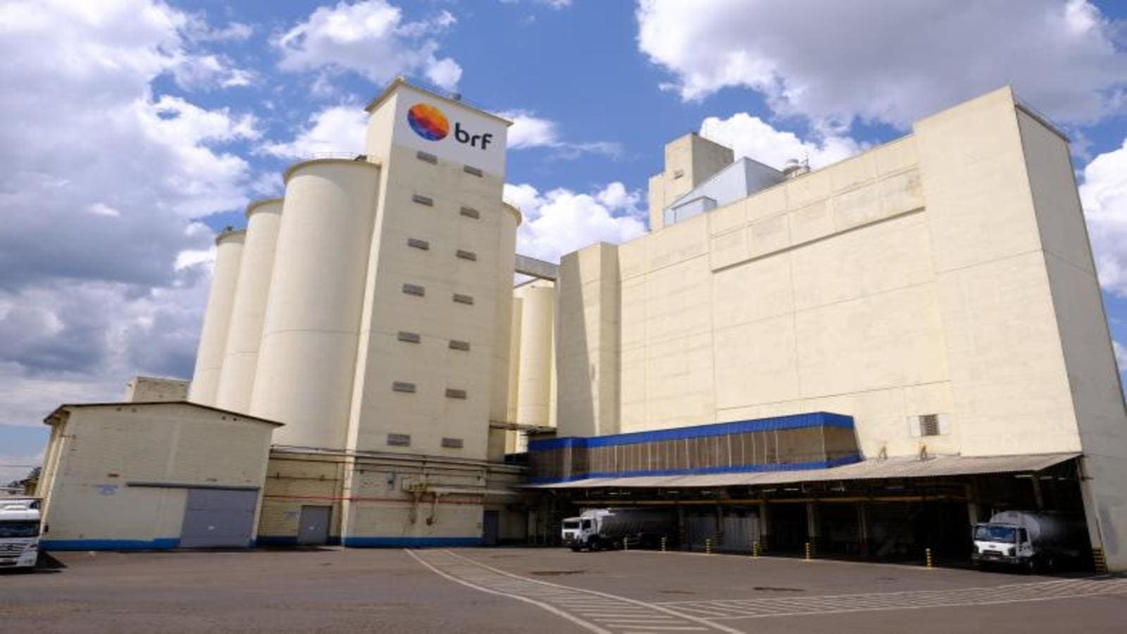 Brazilian meat company BRF unveils new 10-year plan, plans to invest US$10.7B in market expansion by 2030