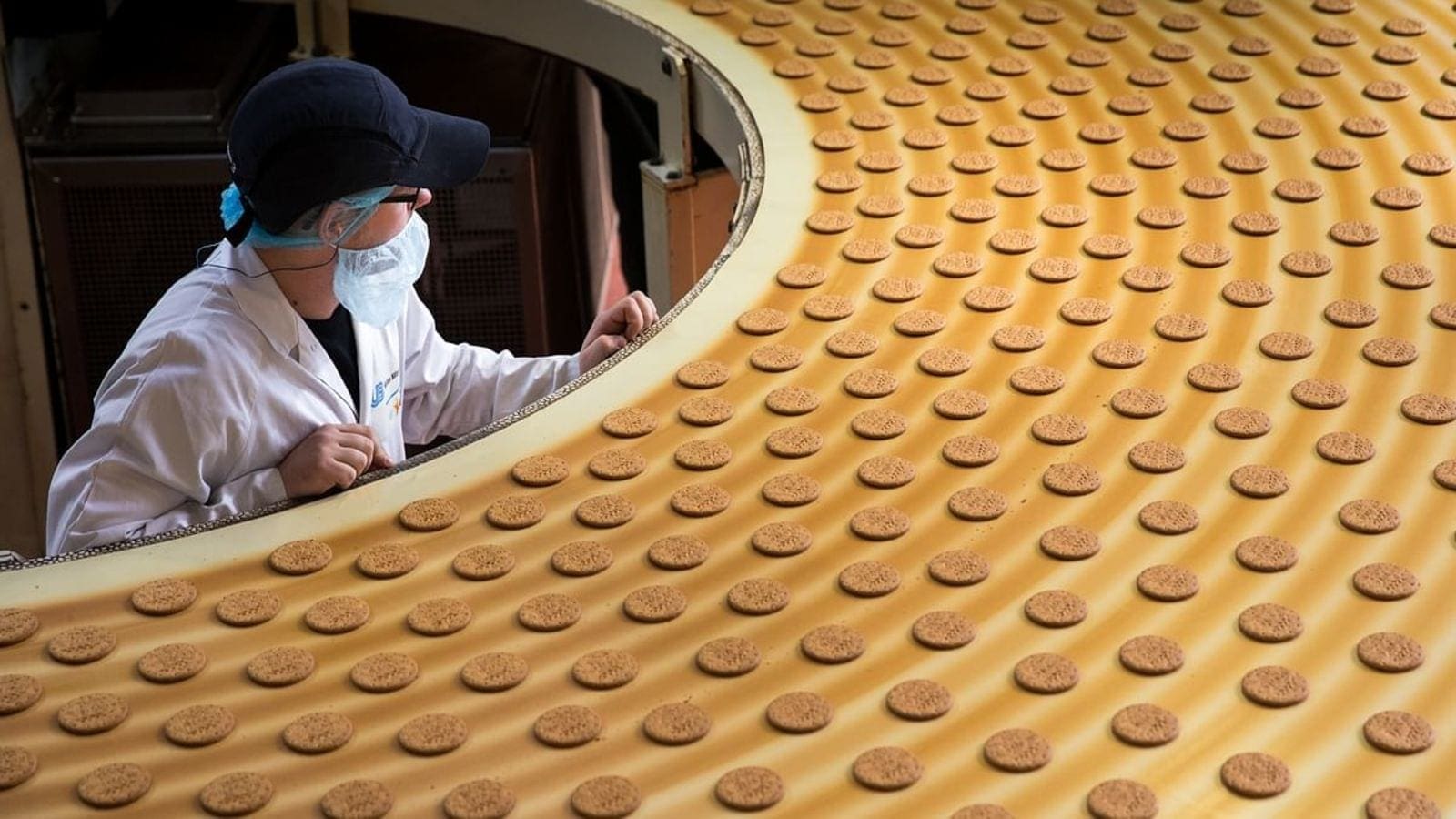 Indian bread & biscuits maker Mrs Bectors Food raises over US$73m in successful IPO listing