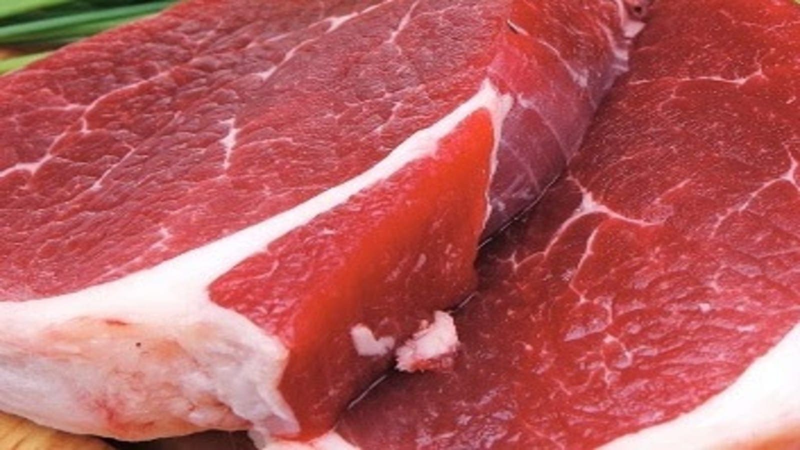 Pork shortage bites Namibia as foot and mouth disease restricts imports 