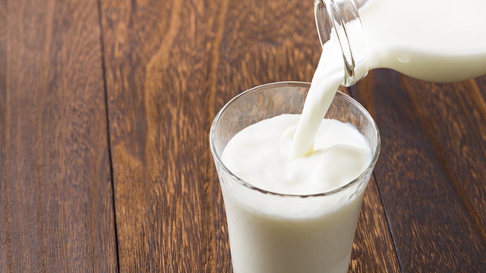 Dodla Dairy acquires Krishna Milks to expand presence in Indian dairy market 