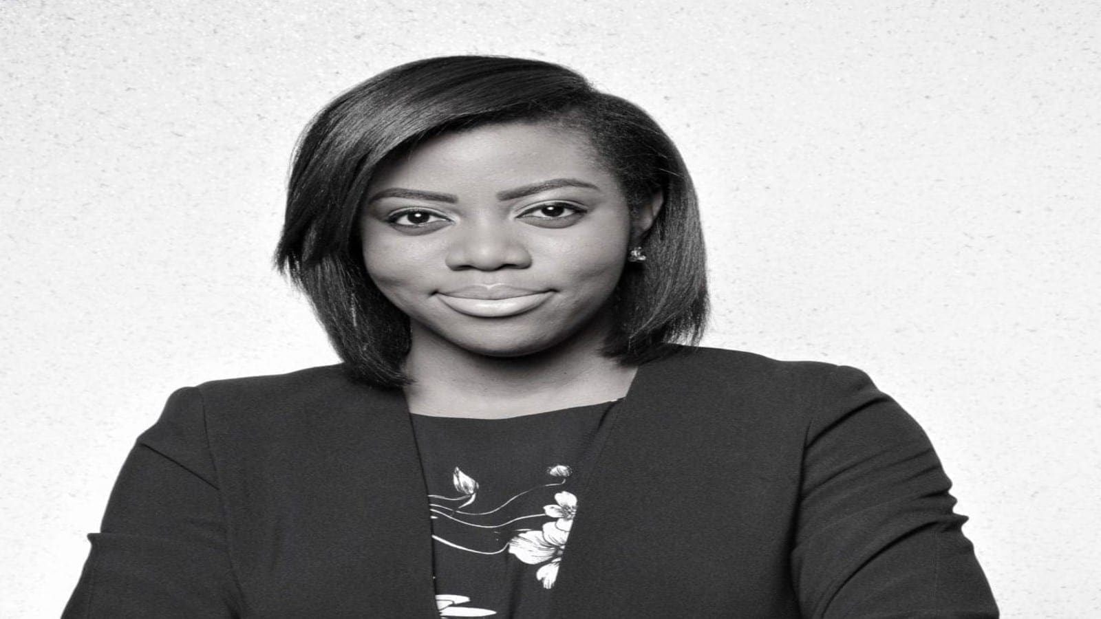 UAC of Nigeria names Funke Ijaiya-Oladipo as its new Chief Financial Officer