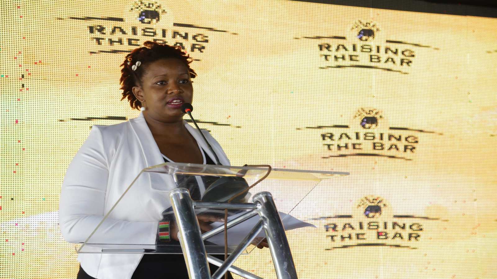 Kenyan Bar owners get more time to apply for KBL’s ‘Raising the Bar with Tusker’ fund