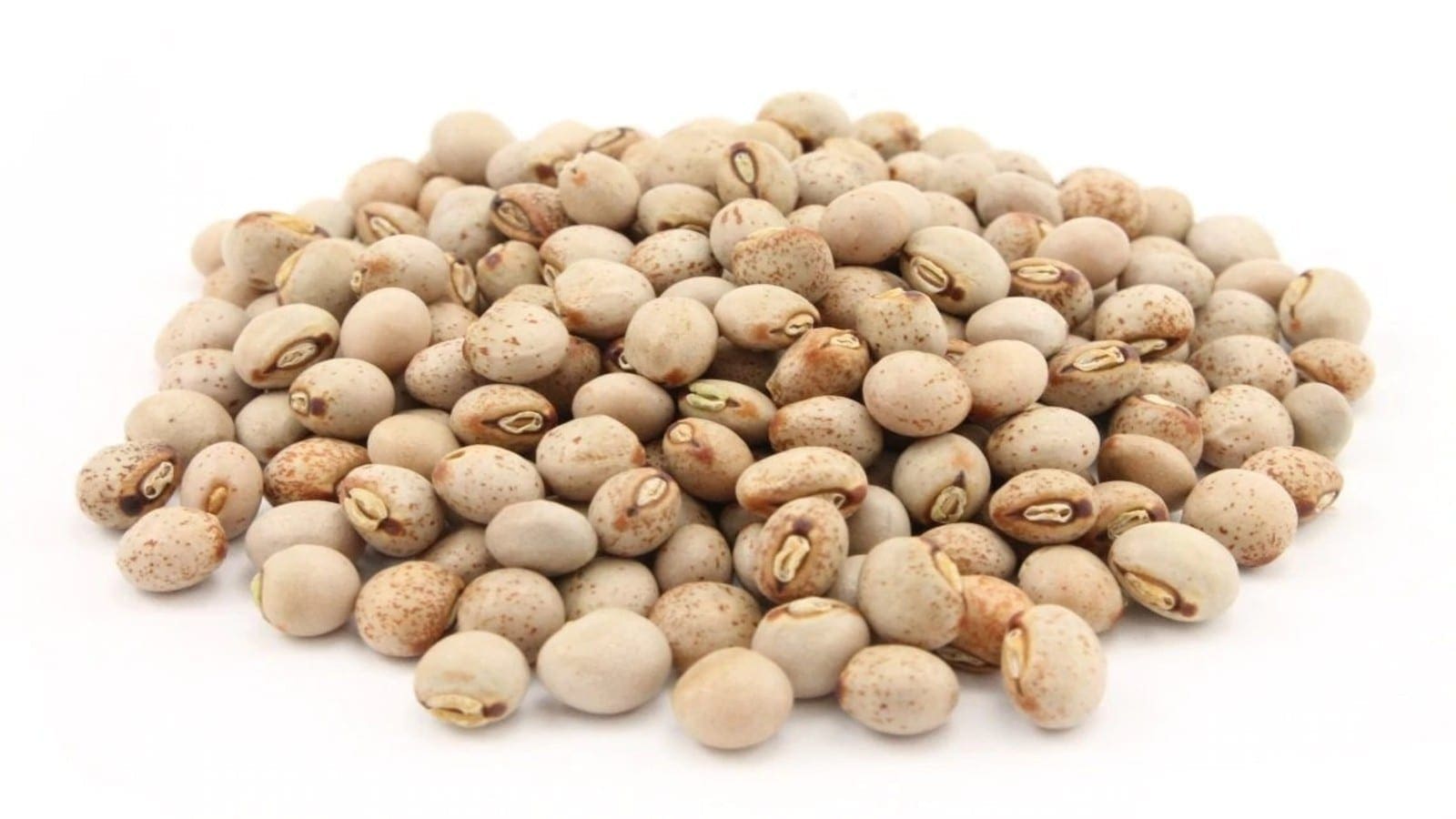 Mozambique to exports 200,000 tonnes of pigeon peas to India half of the set import quota