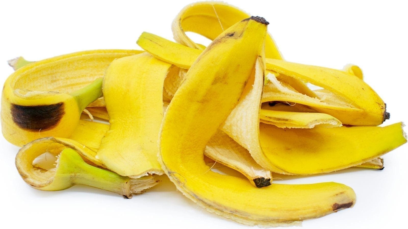 Global tropical fruit processor Frutco partners Fooditive to develop sweetener from banana peels