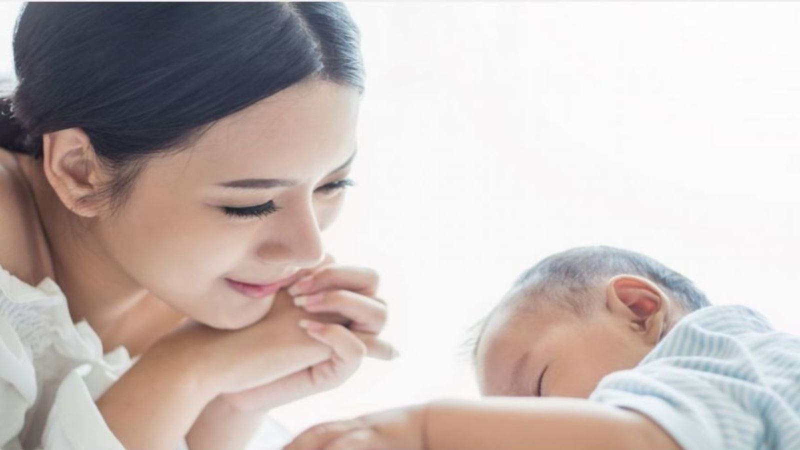 Bunge unveils infant formula ingredient that “mimics the fat composition of Chinese mother’s milk”