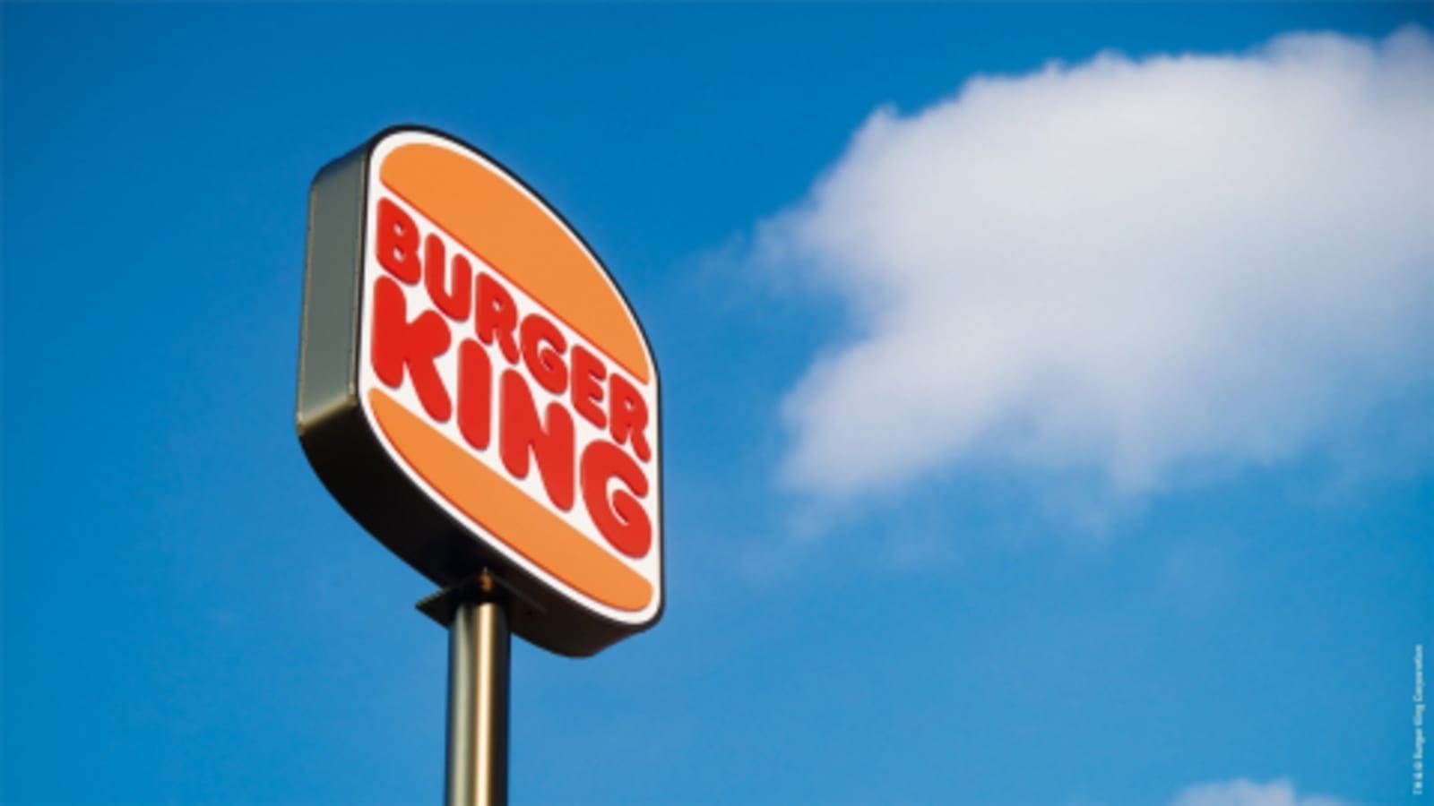 Thumbnail for Grand Parade Investments gets go ahead from Competition Tribunal to dispose Burger King