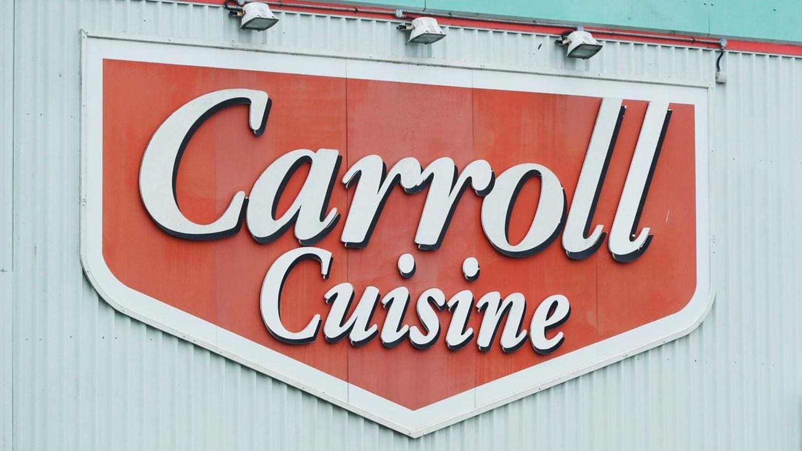 UK’s Eight Fifty Food Group acquires Carroll’s Cuisine from Carlyle Cardinal Ireland