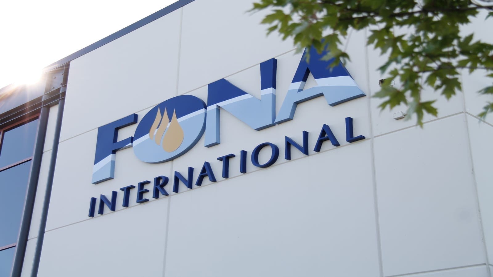 American food ingredients company McCormick acquires maker of clean and natural flavours Fona International for US$710m