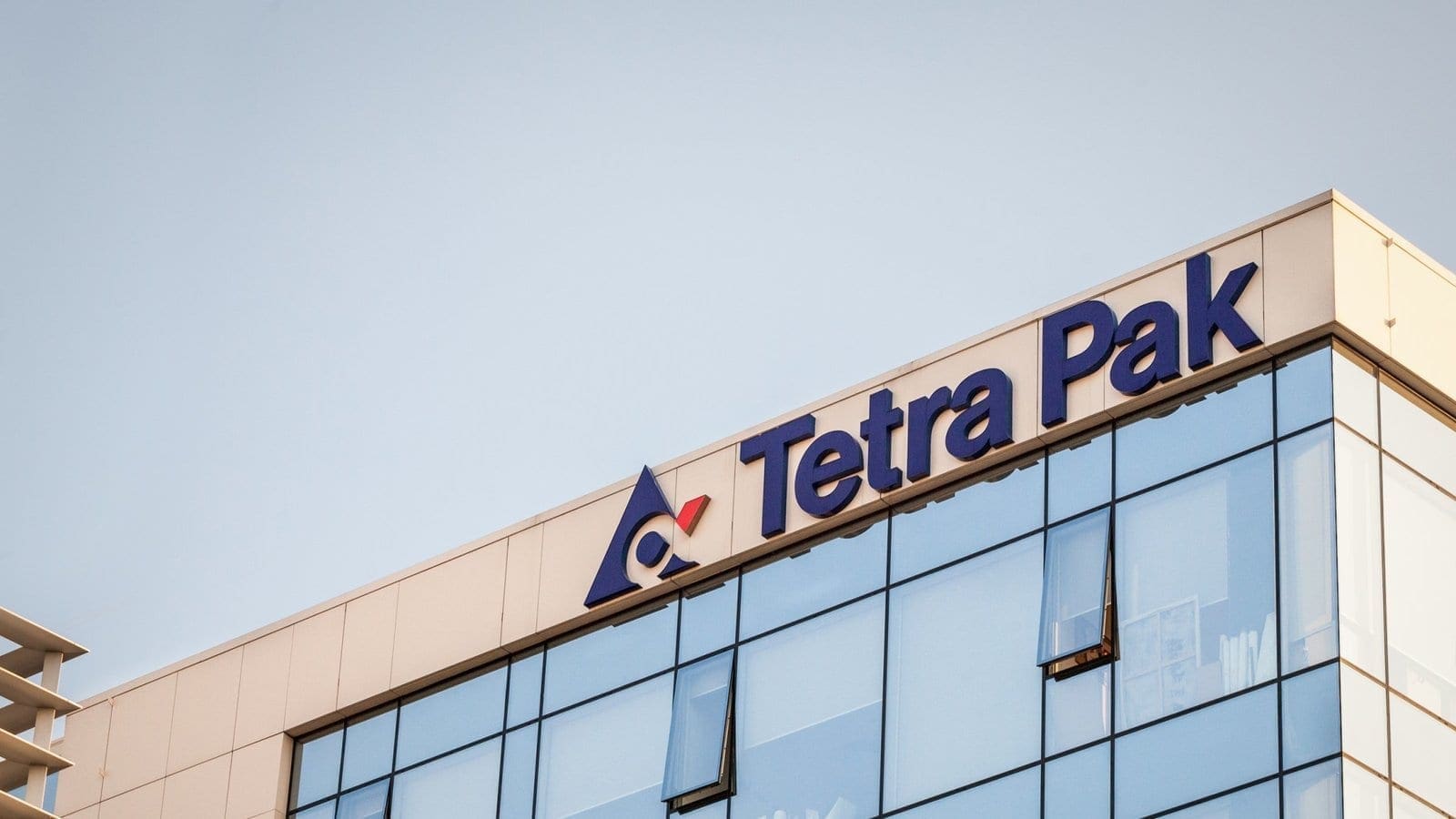 Tetra Pak develops new processing method that utilizes entire soybean in drinks production
