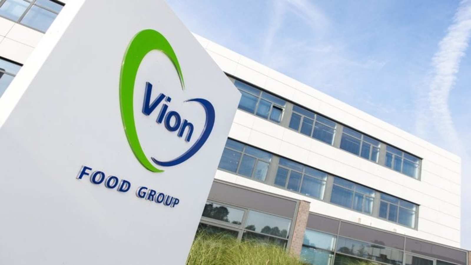 Dutch Food company Vion to acquire Adriaens to bolster position in Belgium’s meat industry
