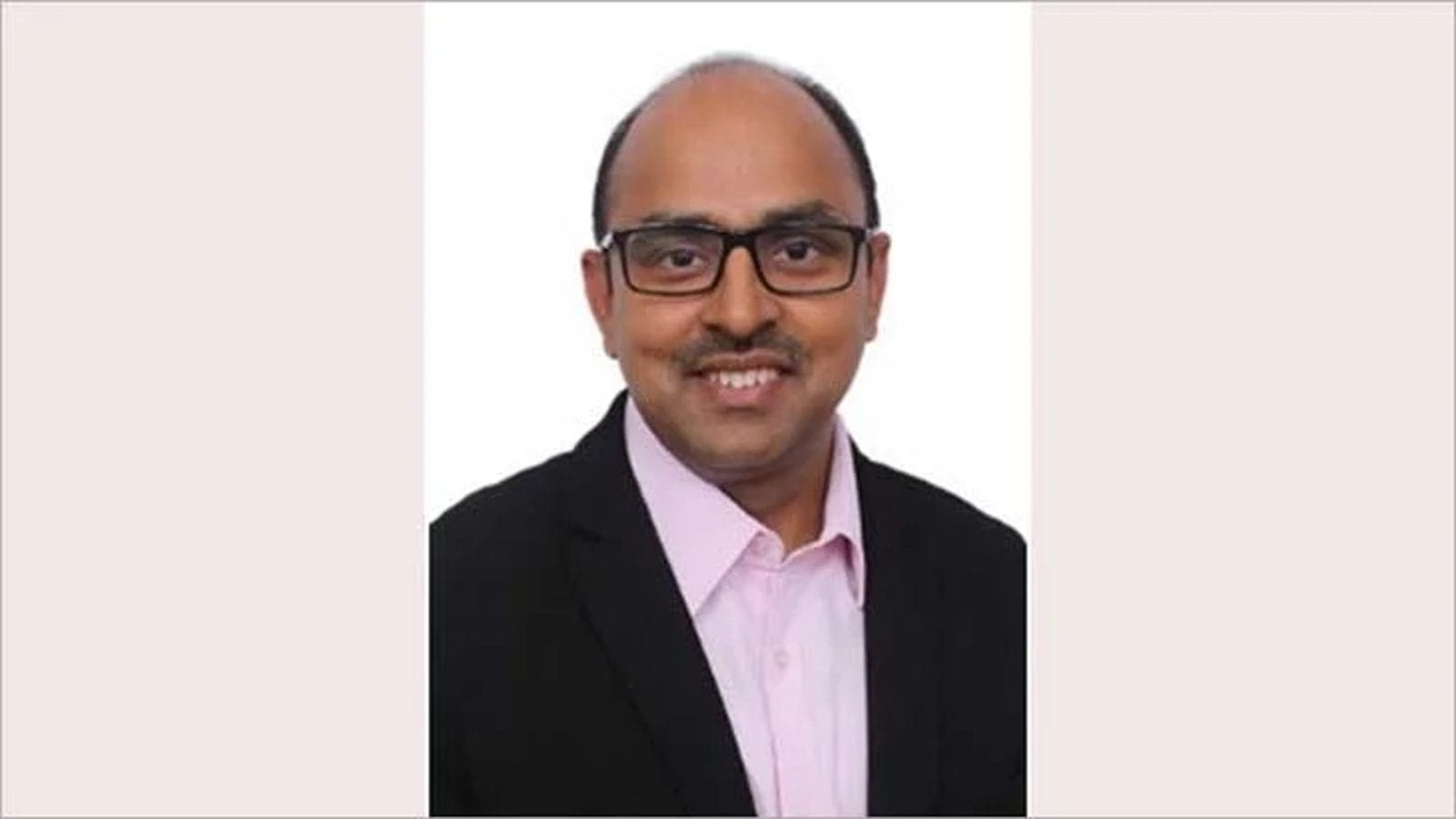 India’s United Breweries appoints Anand Vijay Jha as Chief of Corporate Affairs