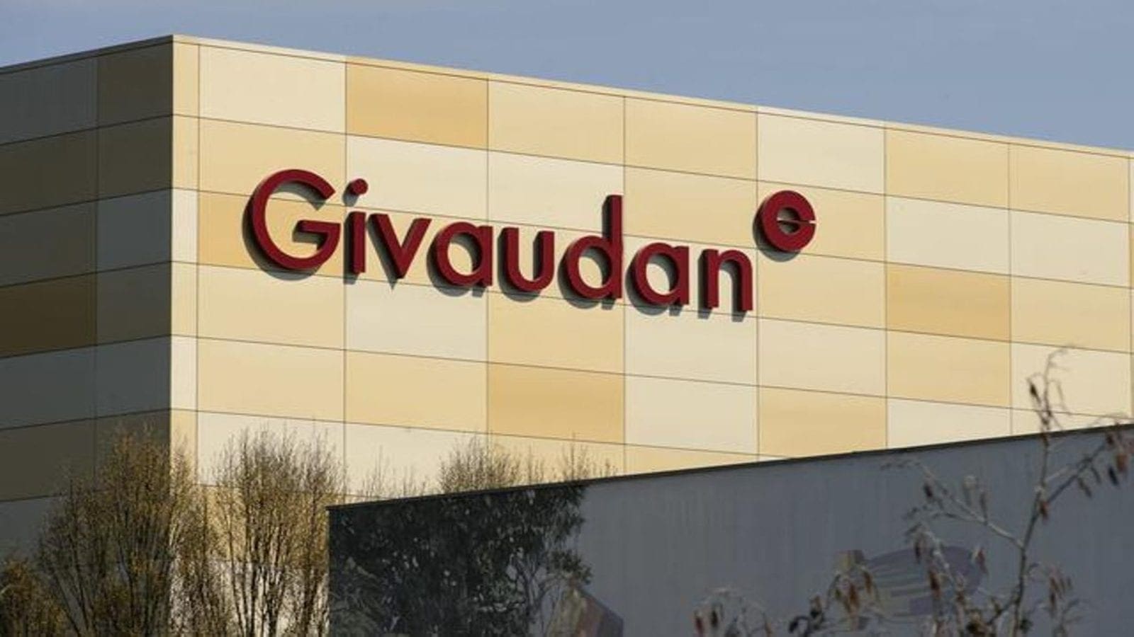 Givaudan opens Consumer & Sensory Insights center in SA to strengthen local flavour development