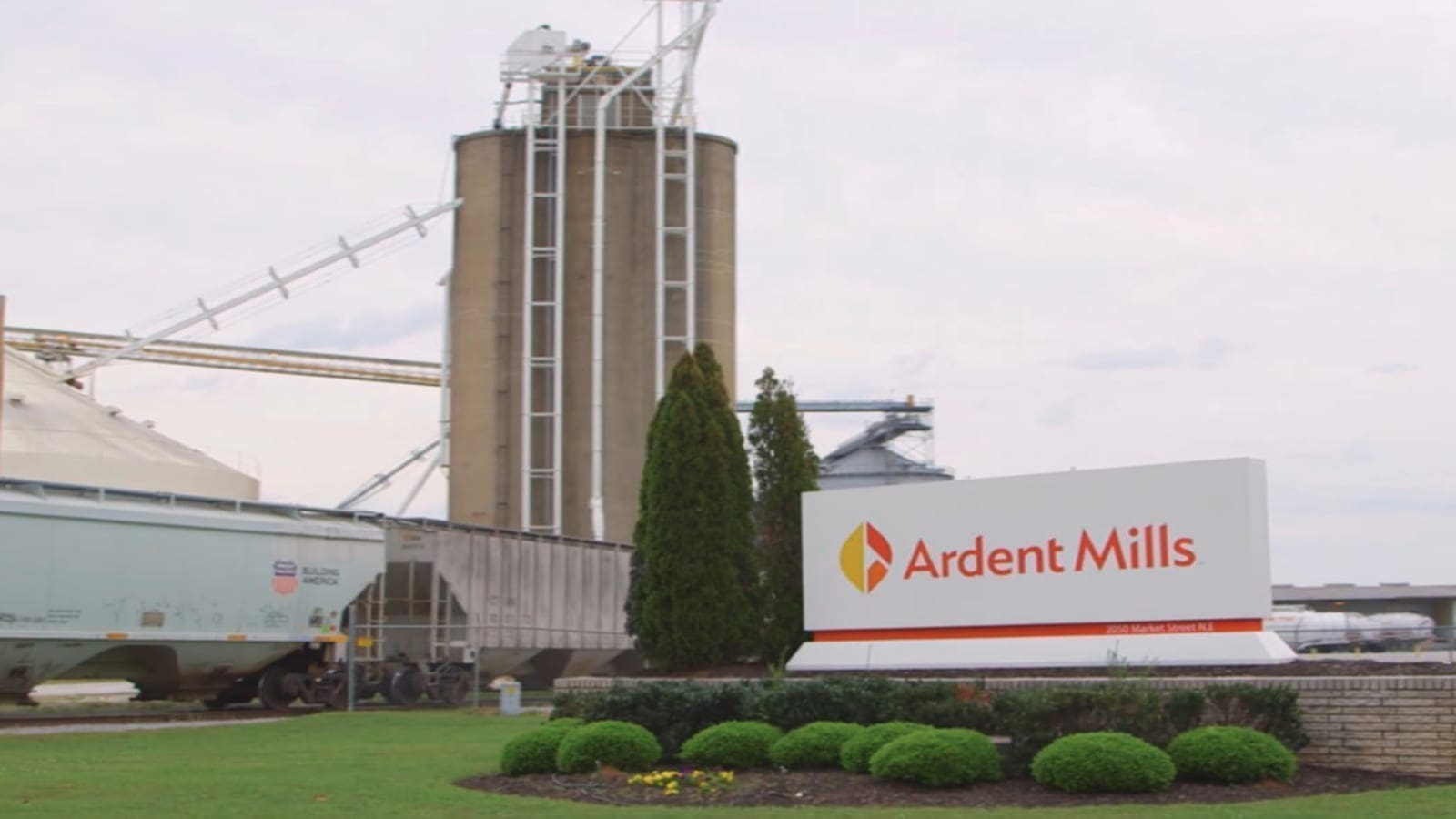 Ardent Mills eyes acquisition of chickpea processing firm Hinrichs Trading Company