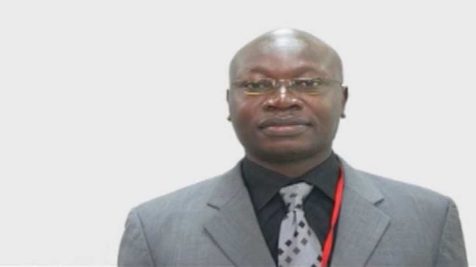 Tuskys appoints its CFO Chadwick Okumu to be company’s interim Chief Executive Officer