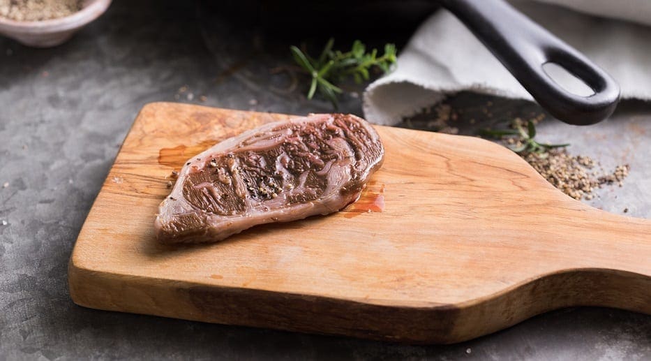 Aleph Farms partners BRF to bring sustainable alternative protein to meat-loving Brazil