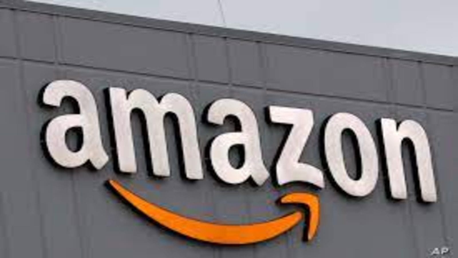 Amazon says altering India’s e-commerce investment rules could erode investor confidence, hurt small businesses