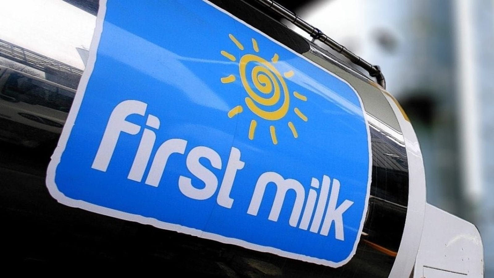 Britain’s First Milk to produce more cheese and whey following US$15m capacity expansion