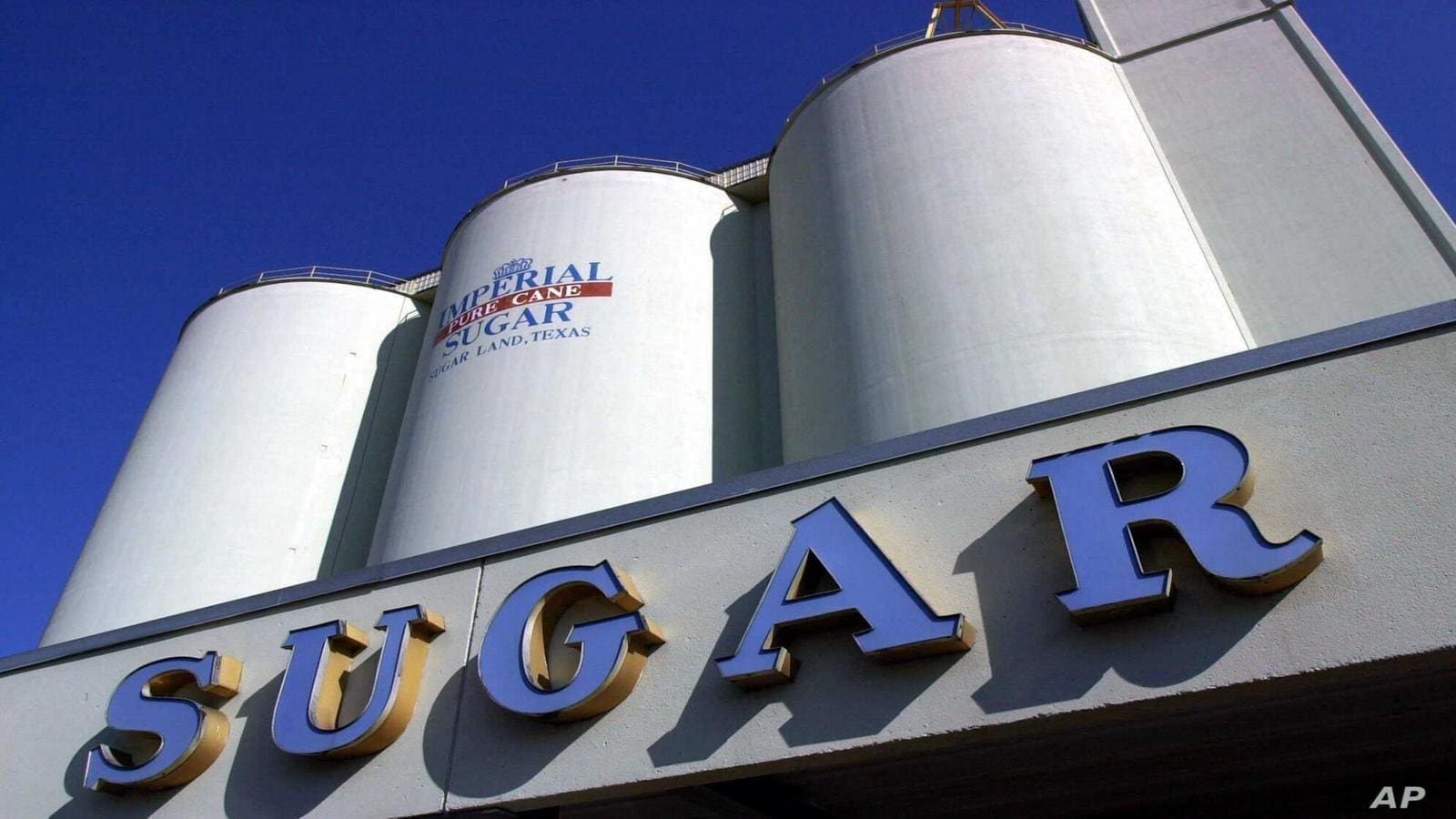 Louis Dreyfus sells US sugar business to focus on global sugar trading business