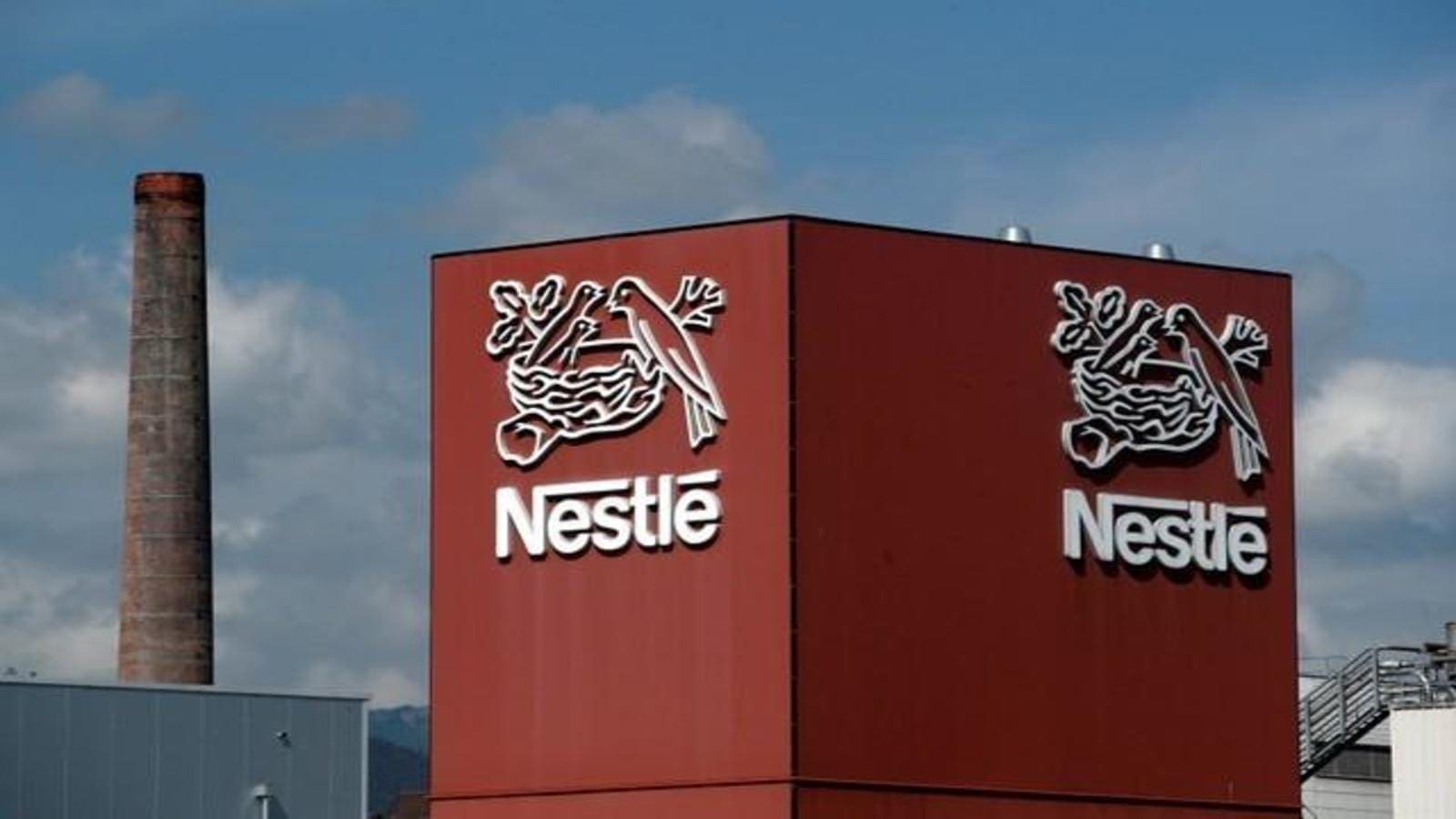 Nestlé to halt production at New Zealand facility, develops new sustainable packaging for confectionery in UK