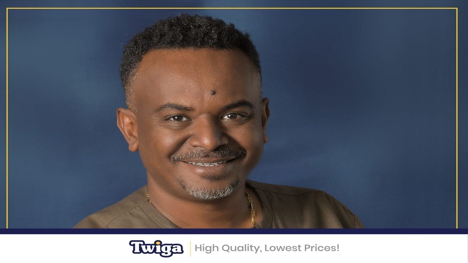 Twiga Foods elevates Peter Njonjo to Group CEO, appoints East Africa CEO in readiness for regional expansion