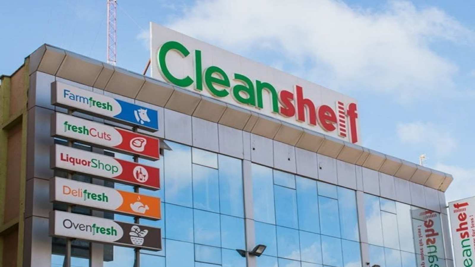 Naivas, Cleanshelf open new branches in Nakuru, take over spaces of struggling Tuskys, Ukwala
