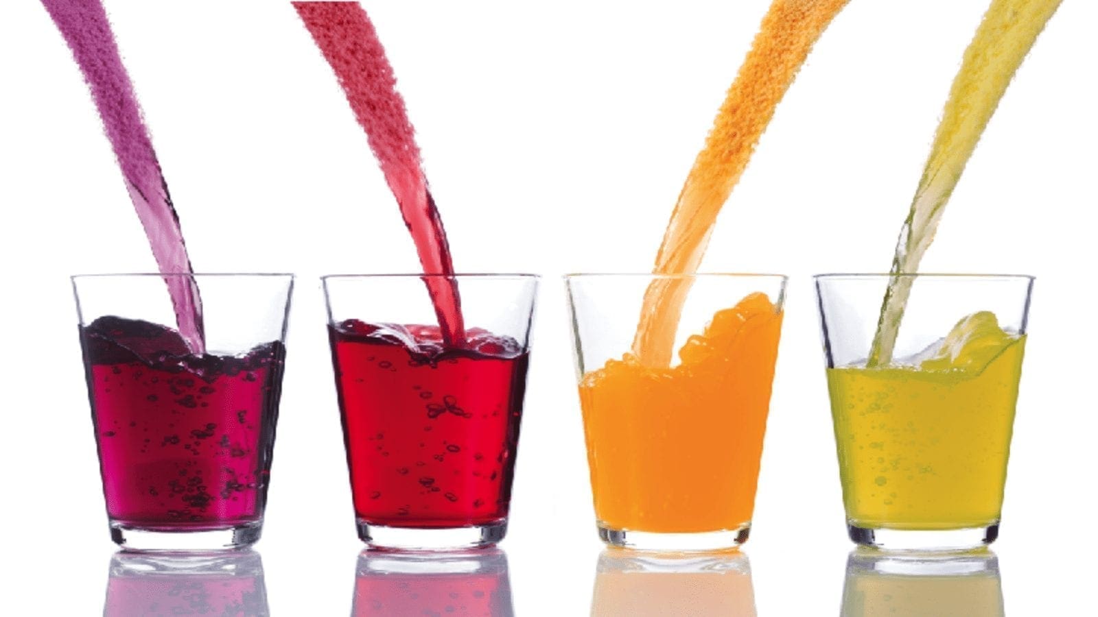 Thumbnail for South Africa restricts off-site alcohol sale over Easter weekend, BaSa slams the decision
