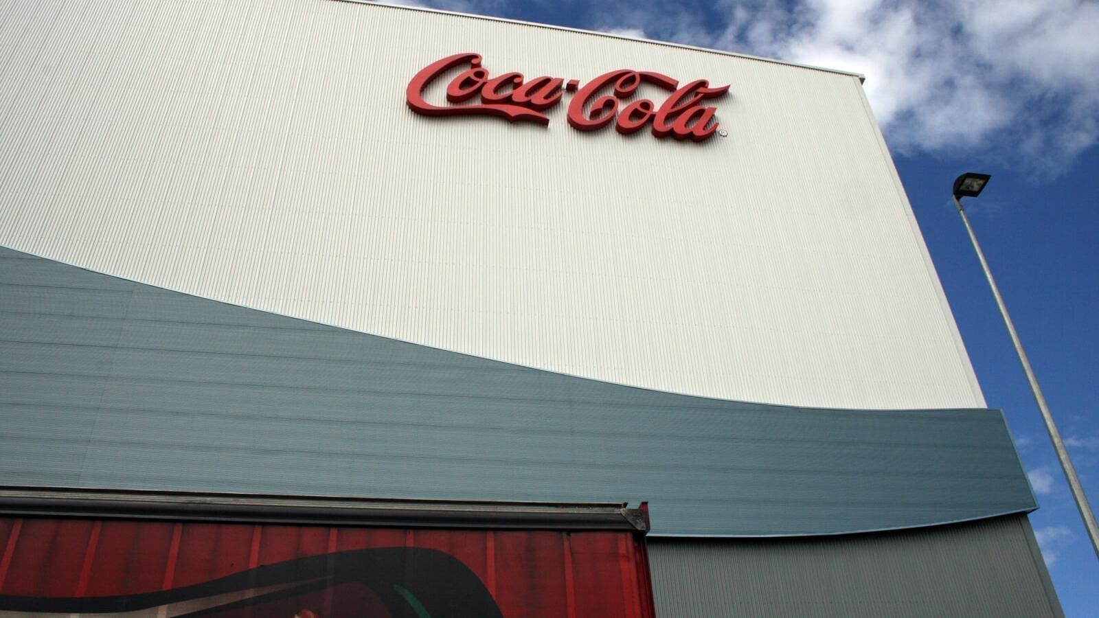 CCEP takeover of Coca-Cola Amatil inches closer to completion following shareholder approval