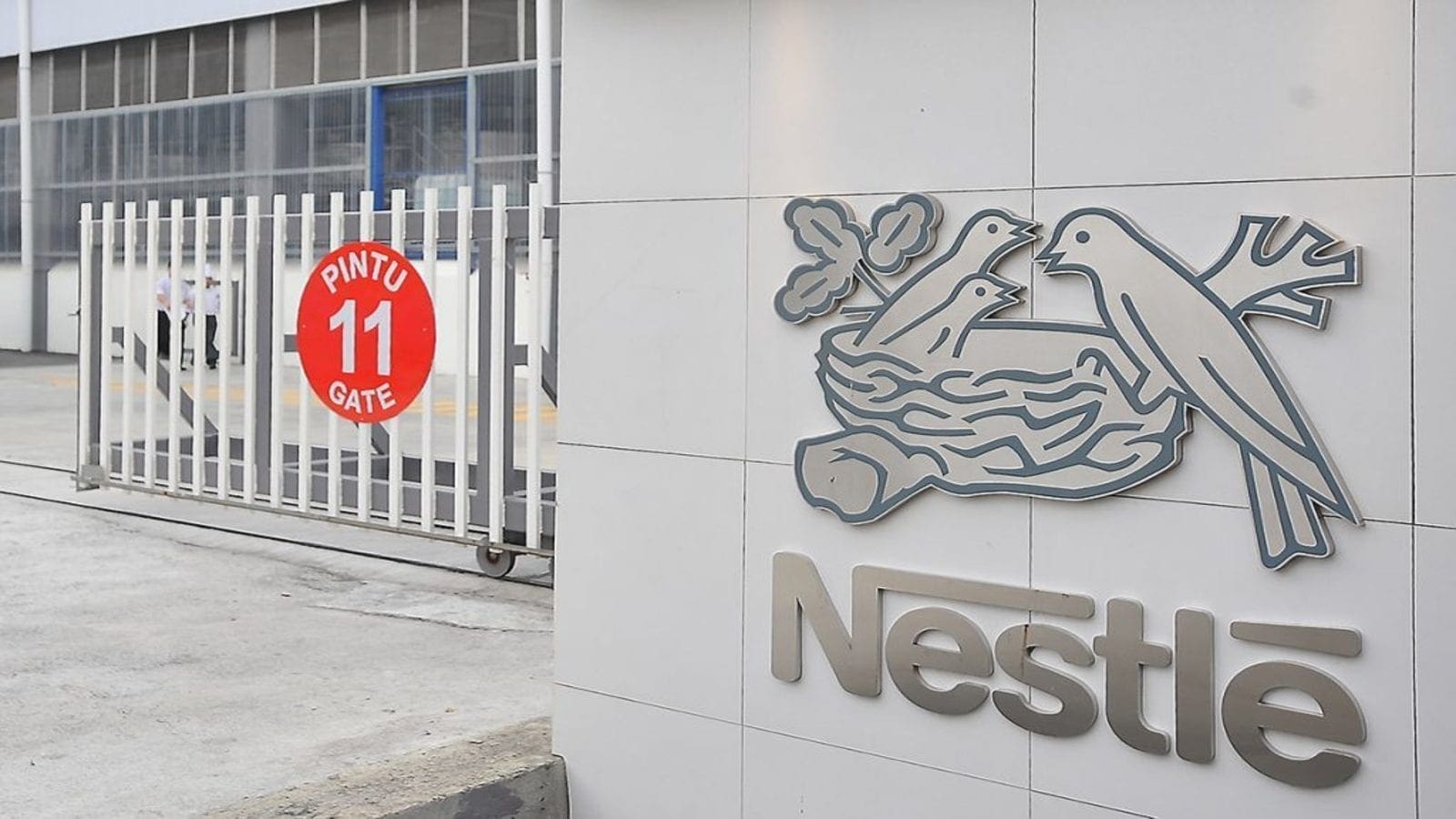 Nestlé’s new plant-based food processing facility in Malaysia to support alternative proteins adoption in Asia
