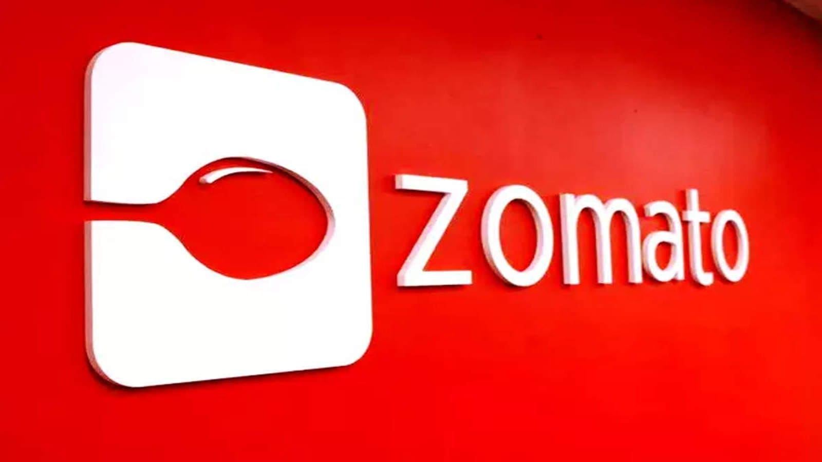 Zomato’s quarterly losses widen despite 22% jump in operational revenue