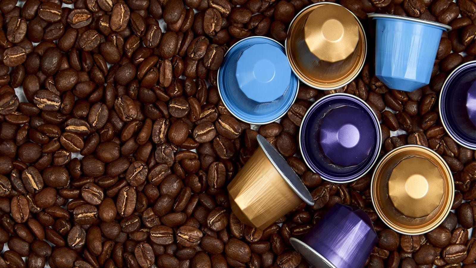 Italian company Hebron Plc invests US$1.8m in production of coffee capsules in Ethiopia