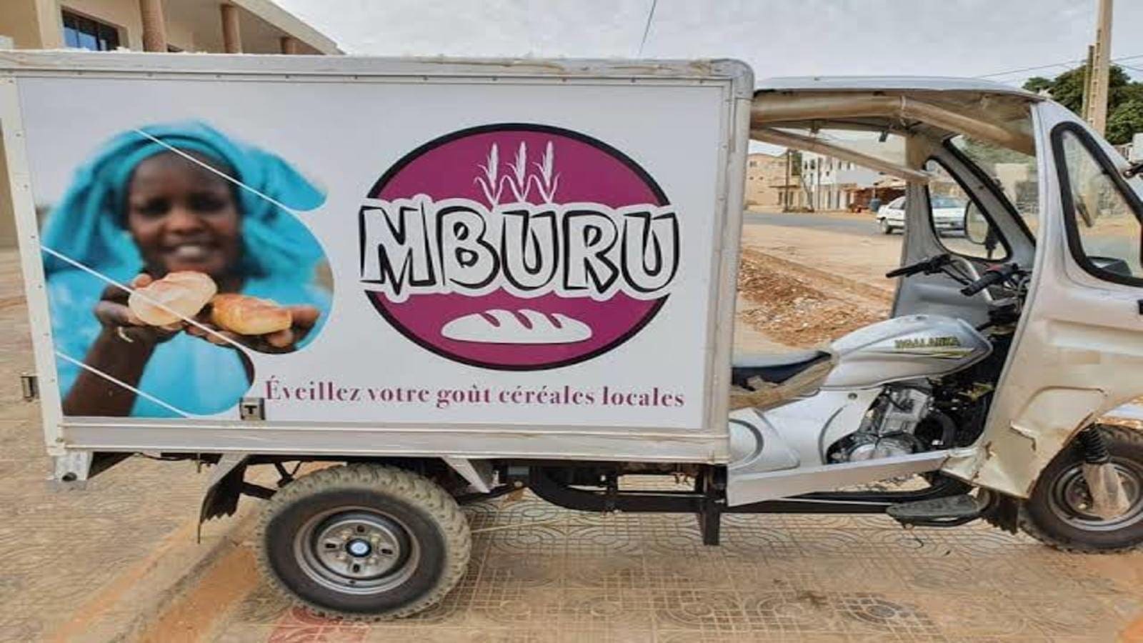 Senegalese bakery startup Mburu secures expansion capital from WIC Capital, WE! Fund