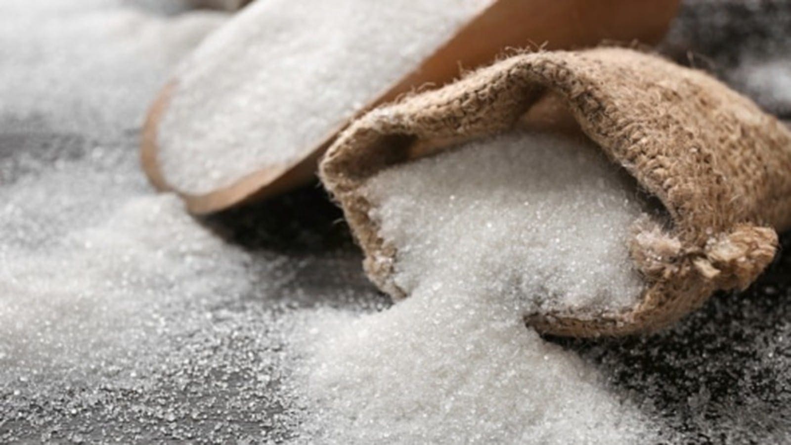 Ellah Lakes joins National Sugar Master Plan, set to launch sugar production plant by 2024