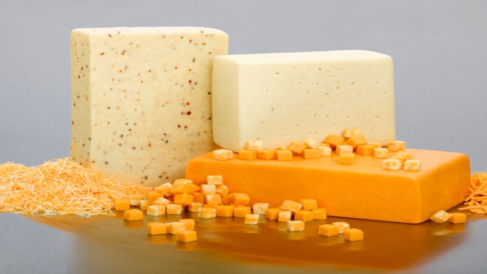 Saputo, Great Lakes invest in new cheese manufacturing plants in the US