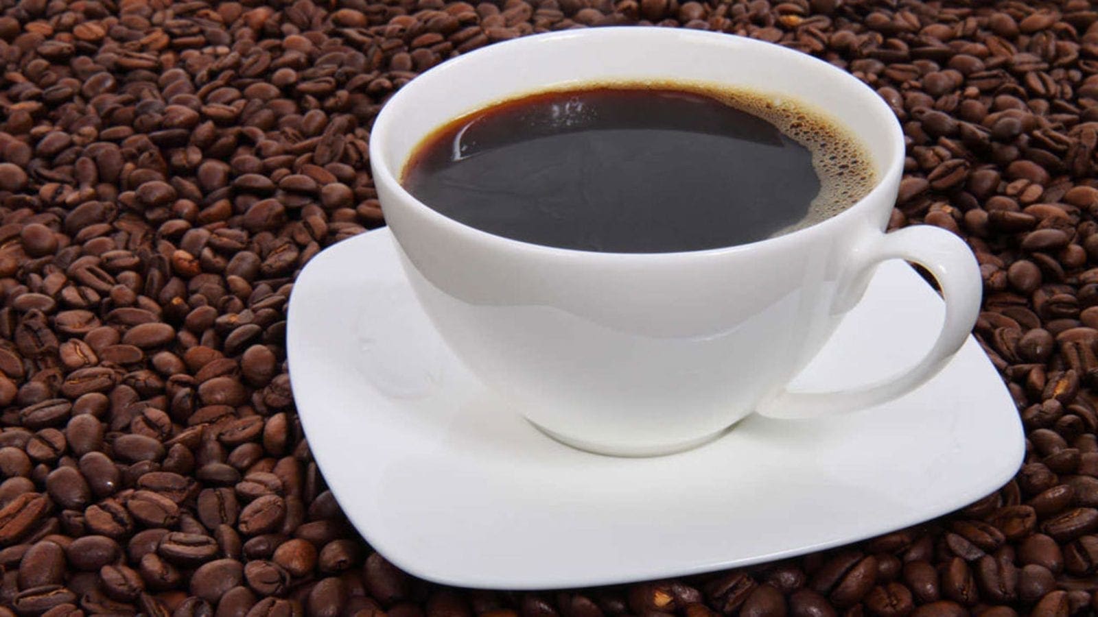 Food tech startup Atomo develops technology to brew coffeeless coffee