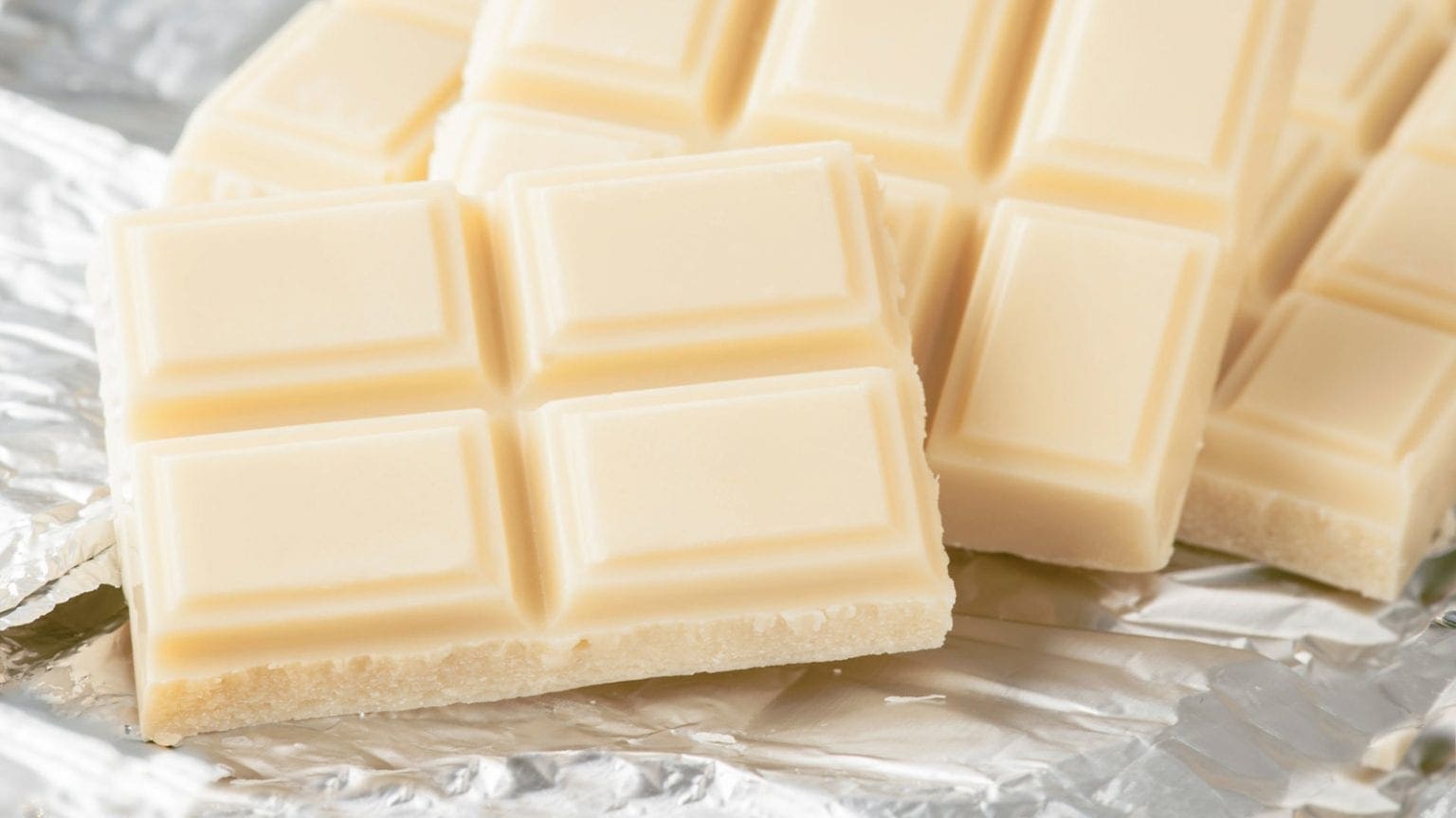 KitKat maker Nestlé invests in white chocolate production in Italy ...