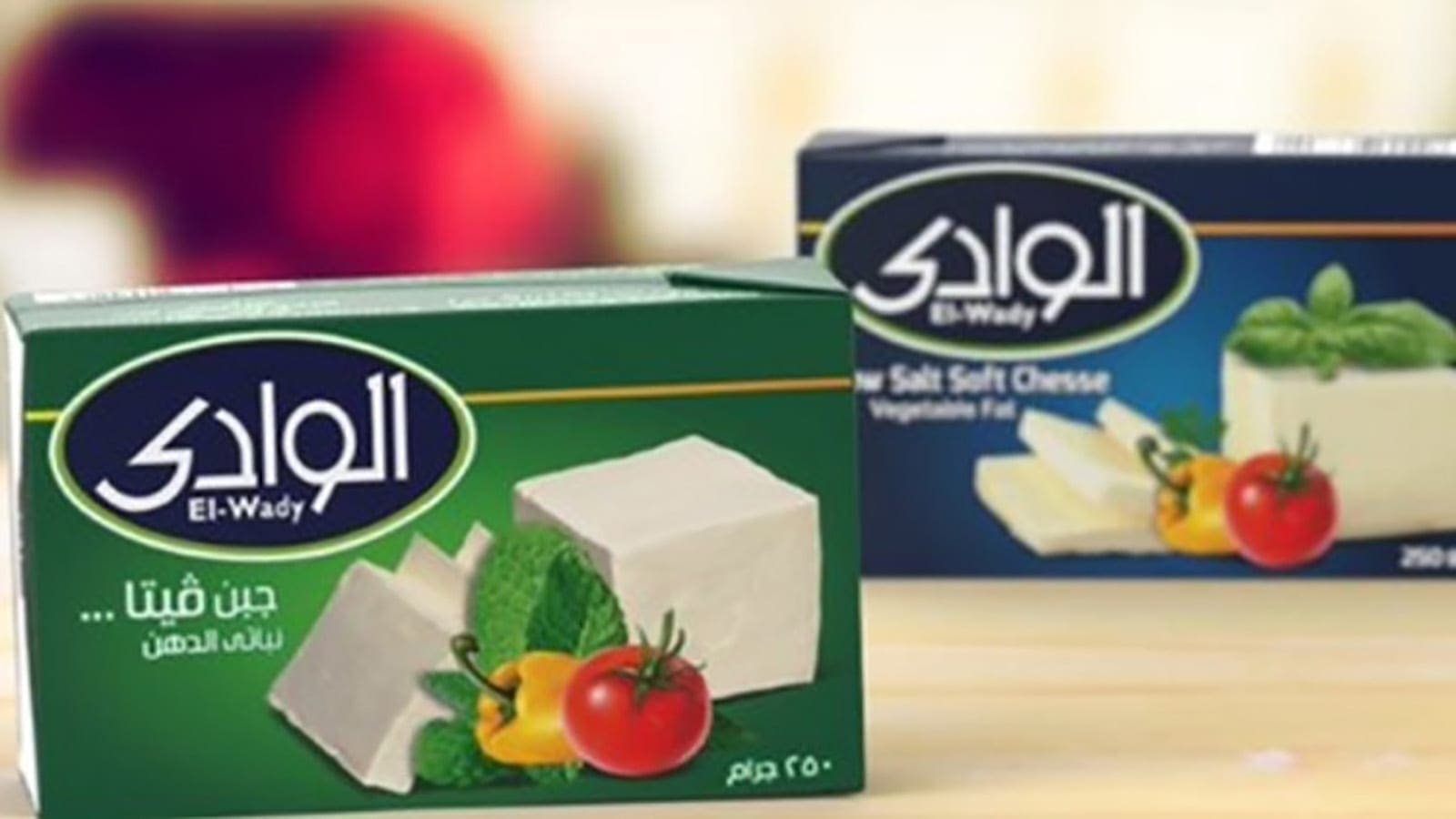 Egyptian Al Fayoum to launch first cream packed in aseptic cartons, Clover SA shuts down facility due to poor service delivery