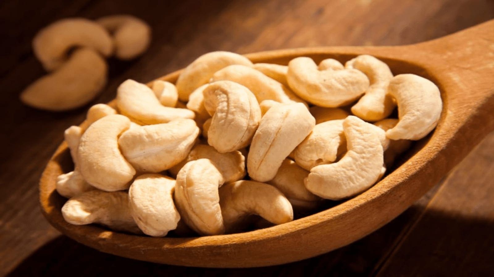Zambia, World Bank boost cashew nut production with launch of US$32.8m project