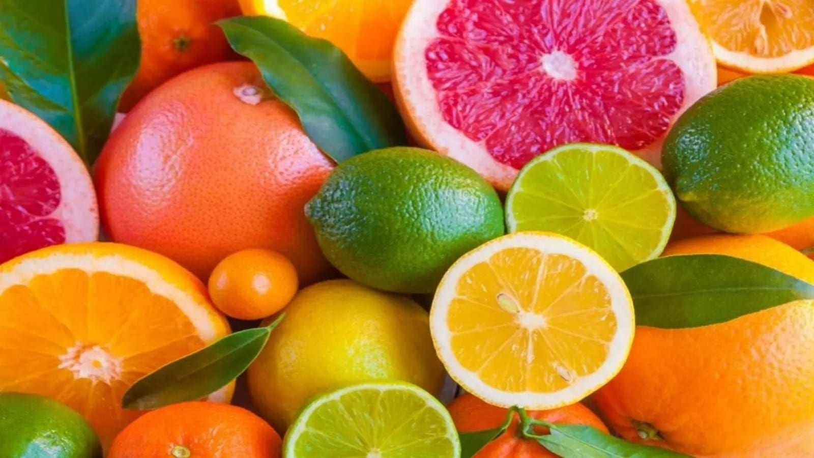 South Africa bags US$15m Philippines’ citrus market, targets to be main exporter