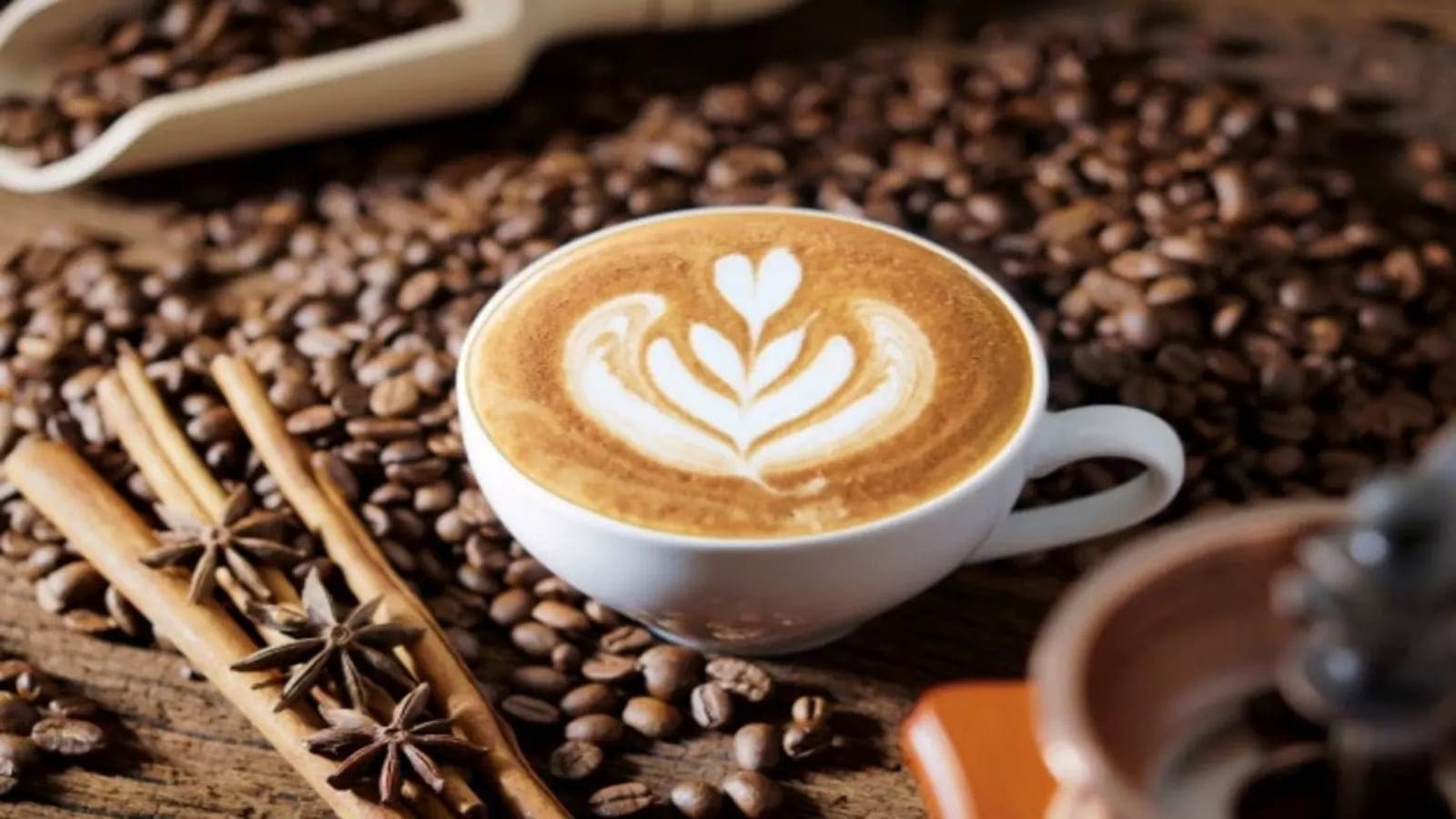 Uganda’s full year coffee exports attain highest volume in 30 years registering 22.9% rise