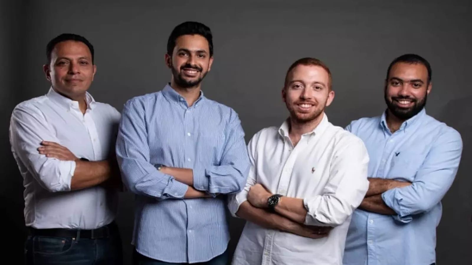 E-commerce marketplace start-up Fatura secures US$3m in pre-series A round to expand offering