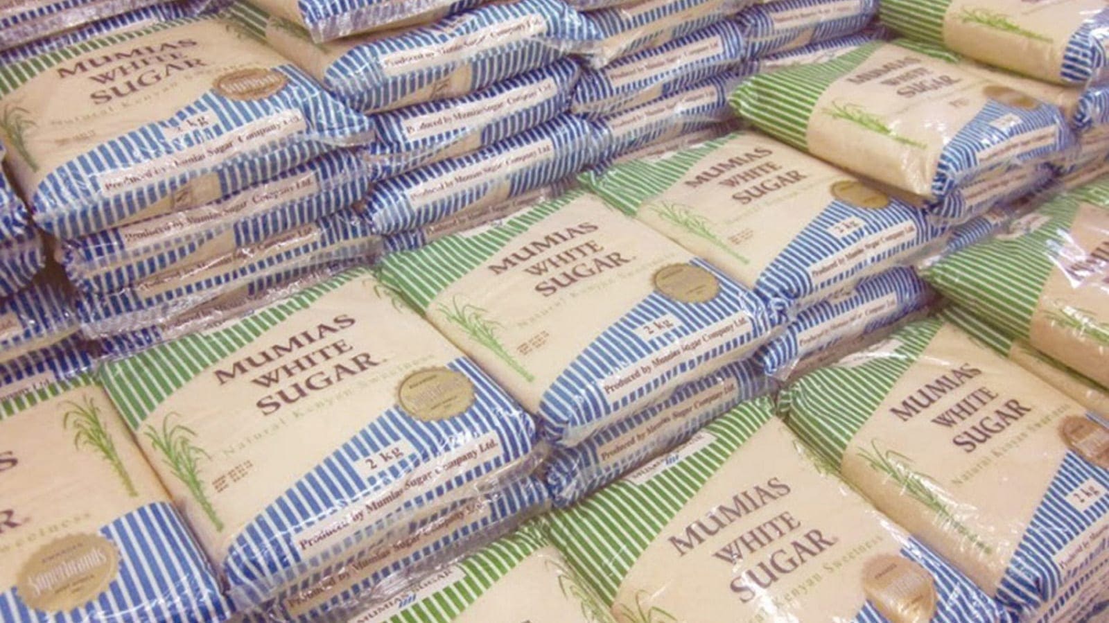 Set back on revival of ailing Mumias Sugar as High Court cancel lease deal to Sarrai Group
