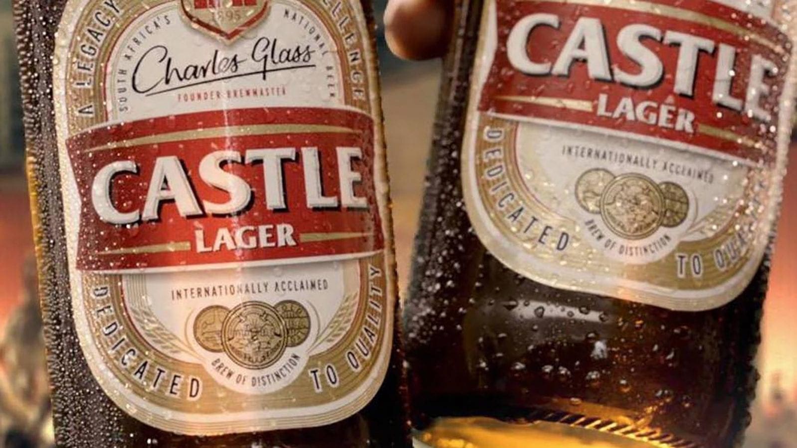 South African Breweries rekindles hope for SA market, plans to invest US$147m in plant upgrades