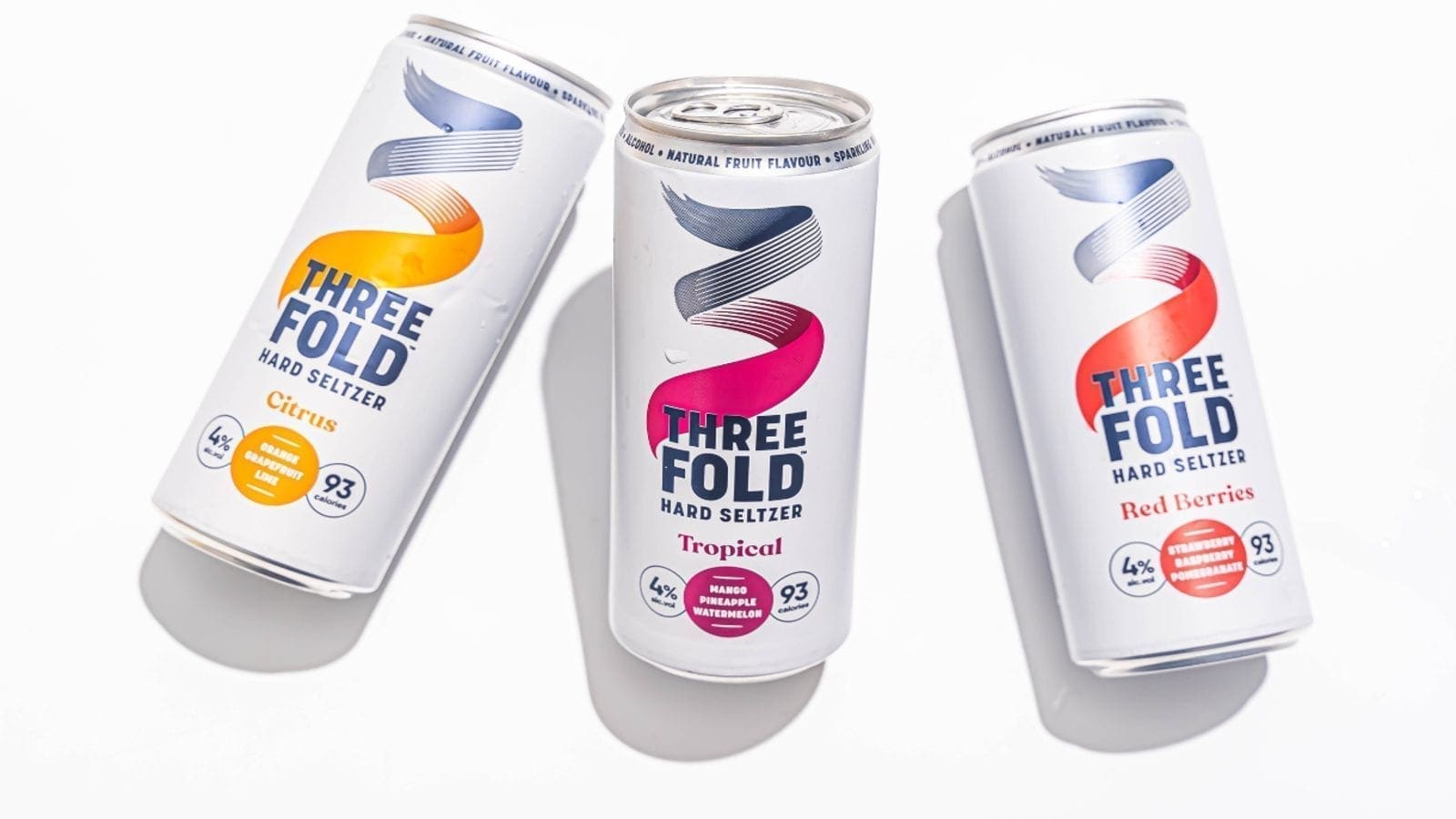 Molson Coors invests in UK hard seltzer brand as Germany’s Müller’s Mühle inaugurates new legume flours plant