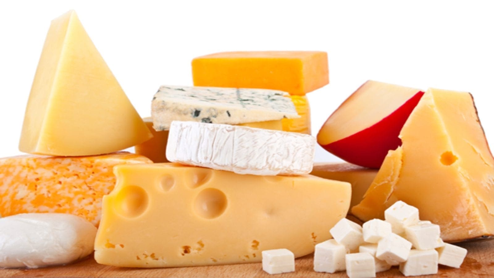 Leprino Foods to acquire sole ownership of Glanbia cheese for US$170.4M