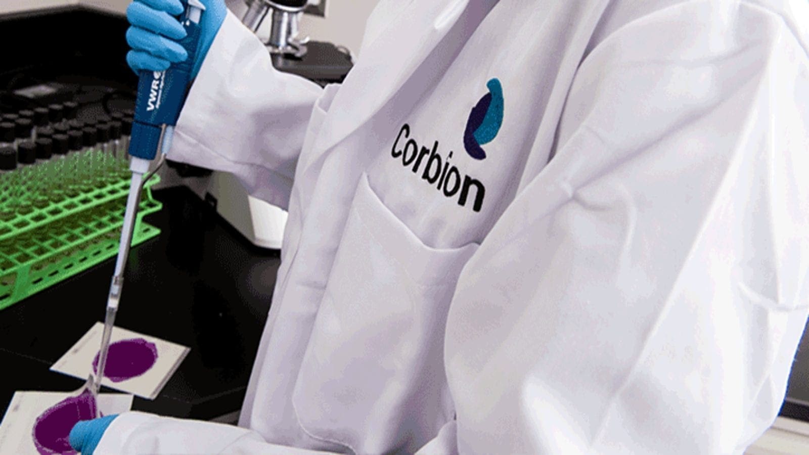 Corbion upgrades listeria control model to bolster food safety efforts