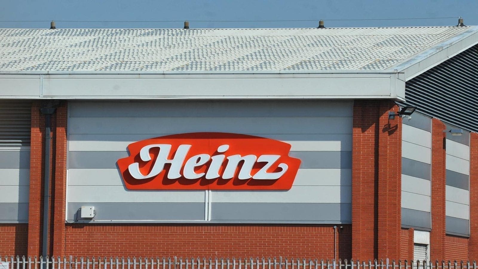 Kraft Heinz to invest US$198m in expanding manufacturing capabilities of UK facility