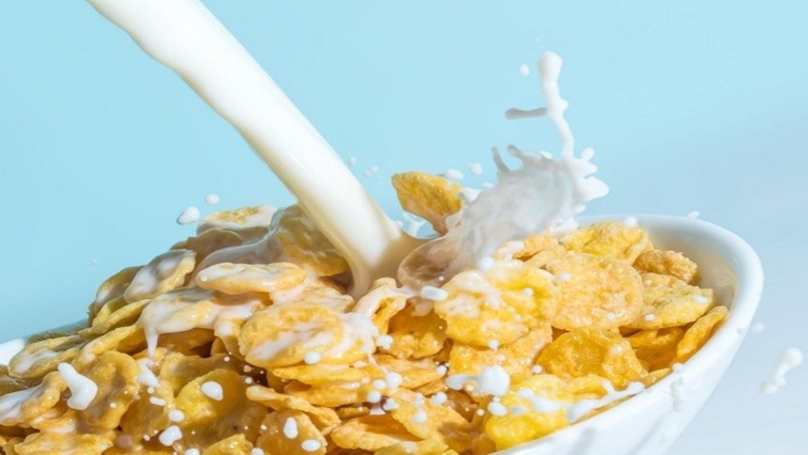 Tree house sells ready-to-eat cereal business to Post Holdings for US$85m