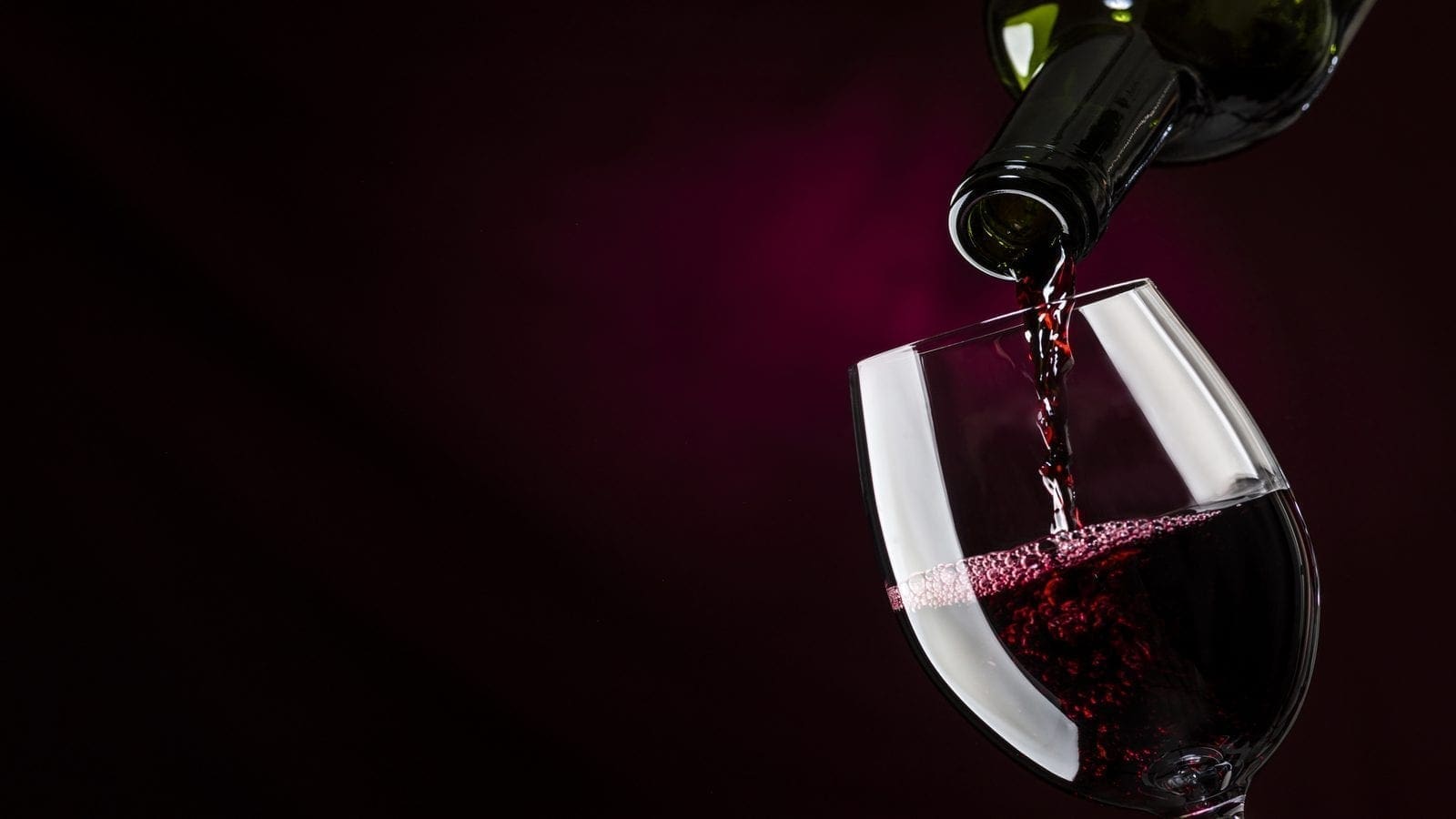 Francophone countries lead in Africa’s wine consuming ranking courtesy of historic influences