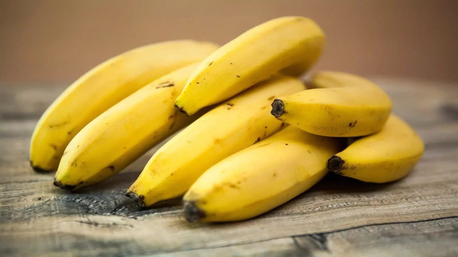 Cameroon attains 12% rise in banana export volumes in March to 22,604 tons