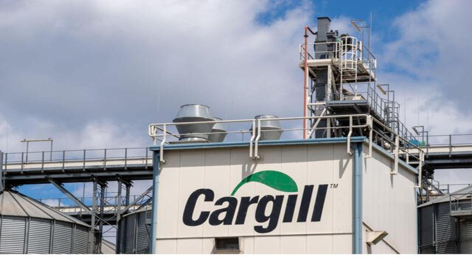 Cargill invests US$45m into production of soluble fibres to meet Europe’s demand for low-calorie products